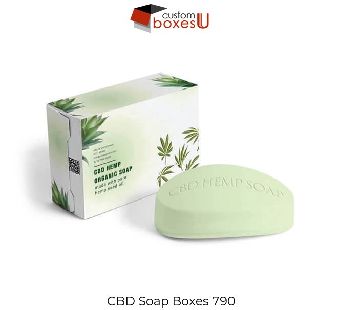 CBD soap boxes2.jpg